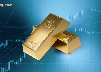 Phân tích giá vàng ngày 01/08/2025: XAU/USD đi ngang trên mức thấp nhất tháng khi giới giao dịch tỏ ra thận trọng trước báo cáo NFP Mỹ