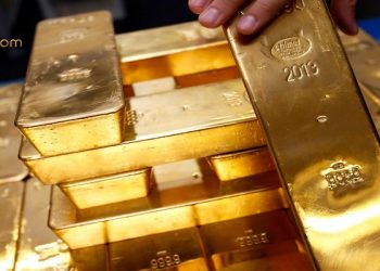 Phân tích giá vàng ngày 06/08/2025: XAU/USD giao dịch dưới mức đỉnh hai tuần 3.390$