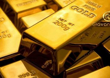 Phân tích giá vàng ngày 07/08/2025: Phe bò của XAU/USD tìm cách giành quyền kiểm soát khi lo ngại thương mại thúc đẩy tài sản trú ẩn an toàn