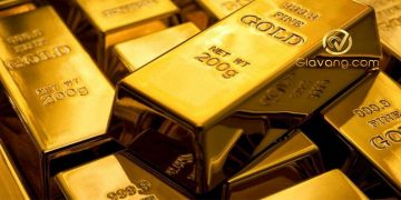 Phân tích giá vàng ngày 07/08/2025: Phe bò của XAU/USD tìm cách giành quyền kiểm soát khi lo ngại thương mại thúc đẩy tài sản trú ẩn an toàn 3 Phân tích giá vàng ngày 07/08/2025: Phe bò của XAU/USD tìm cách giành quyền kiểm soát khi lo ngại thương mại thúc đẩy tài sản trú ẩn an toàn