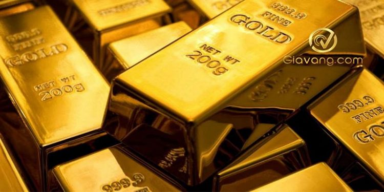 Phân tích giá vàng ngày 07/08/2025: Phe bò của XAU/USD tìm cách giành quyền kiểm soát khi lo ngại thương mại thúc đẩy tài sản trú ẩn an toàn