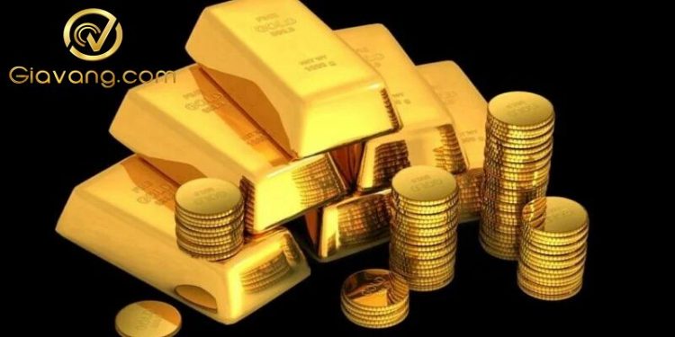 Phân tích giá vàng ngày 11/08/2025: XAU/USD neo ở dưới mốc $3.400 trước thềm công bố CPI Mỹ 1 Phân tích giá vàng ngày 11/08/2025: XAU/USD neo ở dưới mốc $3.400 trước thềm công bố CPI Mỹ