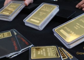 Phân tích giá vàng ngày 12/08/2025: XAU/USD tăng nhẹ khi phe mua USD trở nên thận trọng trước thềm công bố CPI Mỹ