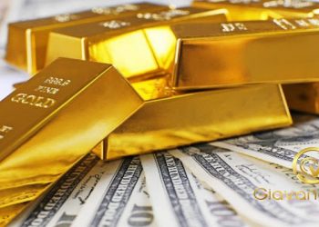 Phân tích giá vàng ngày 13/08/2025: XAU/USD tăng từ mức thấp nhất tuần sau báo cáo CPI Mỹ