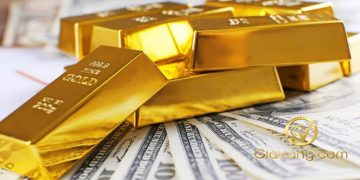 Phân tích giá vàng ngày 13/08/2025: XAU/USD tăng từ mức thấp nhất tuần sau báo cáo CPI Mỹ 9 Phân tích giá vàng ngày 13/08/2025: XAU/USD tăng từ mức thấp nhất tuần sau báo cáo CPI Mỹ