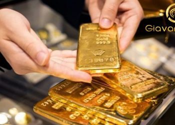 Phân tích giá vàng ngày 14/08/2025: XAU/USD giảm nhẹ, Fed tăng lãi suất và mong đợi báo cáo PPI Mỹ tạo cơ hội giao dịch