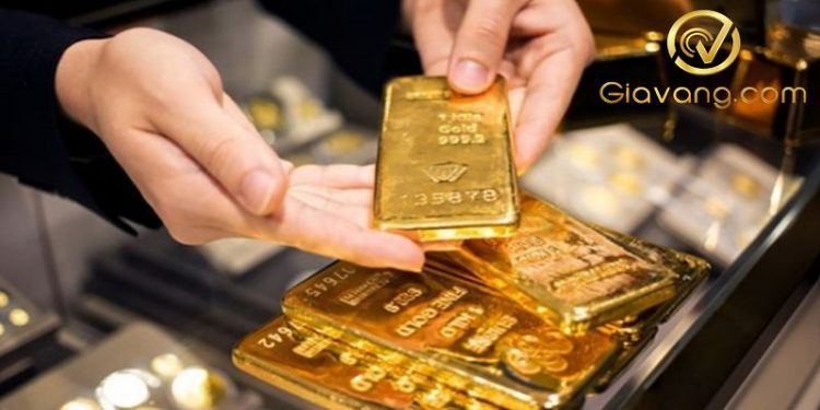 Phân tích giá vàng ngày 14/08/2025: XAU/USD giảm nhẹ, Fed tăng lãi suất và mong đợi báo cáo PPI Mỹ tạo cơ hội giao dịch