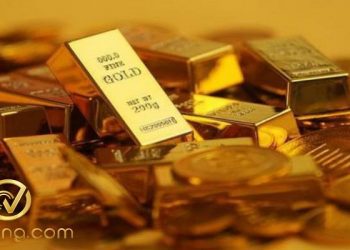 Phân tích giá vàng ngày 20/08/2025: XAU/USD chạm đáy ba tuần liền khi USD tăng giá và hy vọng về thỏa thuận Nga-Ukraine tăng lên