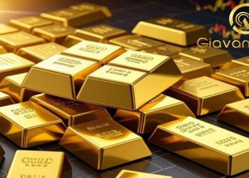 Phân tích giá vàng ngày 21/08/2025: XAU/USD mất đà tăng khi USD hồi phục, thị trường chờ bài phát biểu của Powell