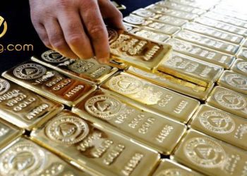 Phân tích giá vàng ngày 26/08/2025: XAU/USD tăng gần 3.380 USD/ounce dưới tác động chính trị Mỹ