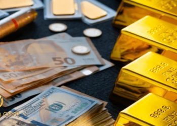 Phân tích giá vàng ngày 29/08/2025: XAU/USD mất đà tăng, trước thềm công bố chỉ số PCE của Mỹ