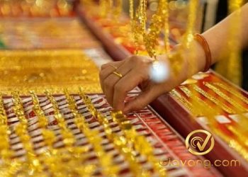 Giá vàng trong nước hôm nay 22/12/2025: Ổn định ở mức cao 4 Giá vàng trong nước hôm nay 22/12/2025: Ổn định ở mức cao