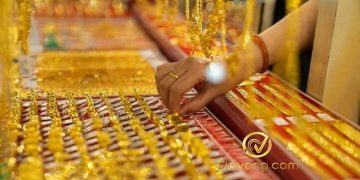 Giá vàng trong nước hôm nay 22/12/2025: Ổn định ở mức cao