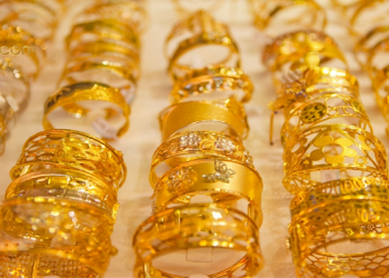 Giá vàng trong nước hôm nay 15/09/2025: Ổn định ở phiên giao dịch đầu tuần