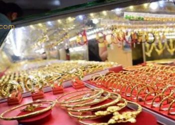 Giá vàng trong nước hôm nay 16/09/2025: Tăng ở chiều mua vào 500.000 nghìn đồng/lượng so với phiên giao dịch hôm qua