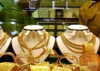 Giá vàng trong nước hôm nay 18/09/2025: ''Đứng im'' sau những ngày tăng vọt chóng mặt