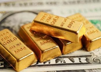 Phân tích giá vàng ngày 03/09/2025: XAU/USD lập đỉnh kỷ lục mới trên đà tăng nhờ kỳ vọng Fed cắt giảm lãi suất