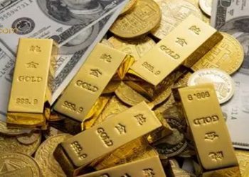 Phân tích giá vàng ngày 05/09/2025: XAU/USD Gần cán mốc $3,500 Giữa Các Dự Báo Về Chuyển Chính Sách Tiền Tệ Mỹ