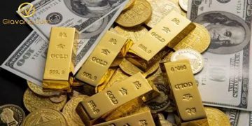 Phân tích giá vàng ngày 05/09/2025: XAU/USD Gần cán mốc $3,500 Giữa Các Dự Báo Về Chuyển Chính Sách Tiền Tệ Mỹ