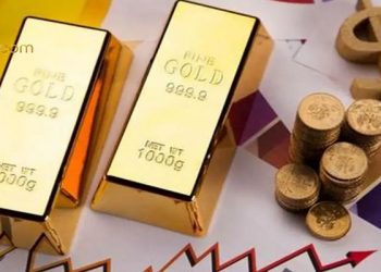 Phân tích giá vàng ngày 08/09/2025: XAU/USD phục hồi, tâm lý nhà tư vấn chuyển biến và sức ép từ chỉ số RSI báo động mua quá sức