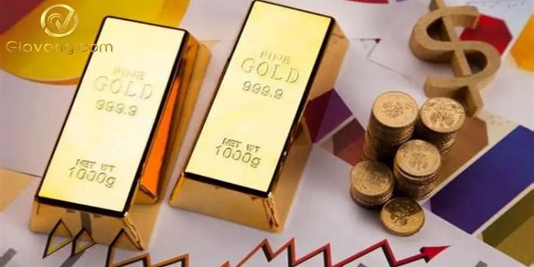 Phân tích giá vàng ngày 08/09/2025: XAU/USD phục hồi, tâm lý nhà tư vấn chuyển biến và sức ép từ chỉ số RSI báo động mua quá sức 1 Phân tích giá vàng ngày 08/09/2025: XAU/USD phục hồi, tâm lý nhà tư vấn chuyển biến và sức ép từ chỉ số RSI báo động mua quá sức