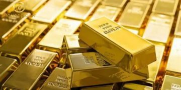 Phân tích giá vàng ngày 09/09/2025: XAU/USD vượt qua 3.650 USD/oz lần thứ ba liên tiếp, do kỳ vọng Fed hạ lãi kéo đồng USD suy yếu