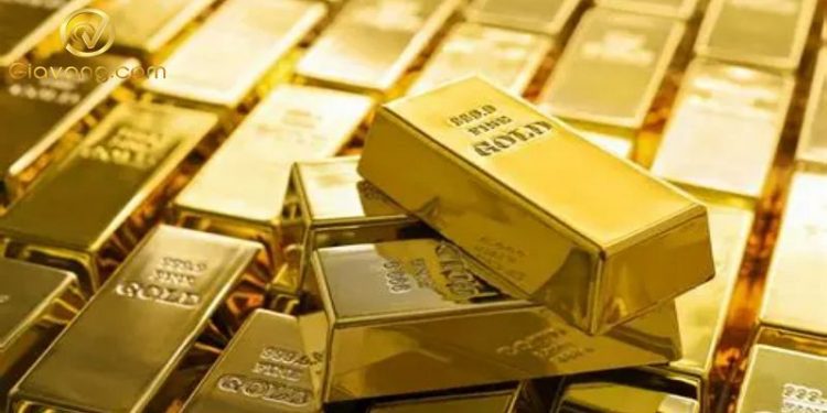 Phân tích giá vàng ngày 09/09/2025: XAU/USD vượt qua 3.650 USD/oz lần thứ ba liên tiếp, do kỳ vọng Fed hạ lãi kéo đồng USD suy yếu 1 Phân tích giá vàng ngày 09/09/2025: XAU/USD vượt qua 3.650 USD/oz lần thứ ba liên tiếp, do kỳ vọng Fed hạ lãi kéo đồng USD suy yếu