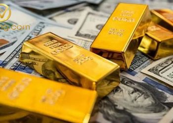 Phân tích giá vàng ngày 10/09/2025: XAU/USD ngừng đà thoái lui từ mức cao kỷ lục gần 3.675 đô la