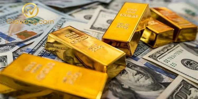 Phân tích giá vàng ngày 10/09/2025: XAU/USD ngừng đà thoái lui từ mức cao kỷ lục gần 3.675 đô la 1 Phân tích giá vàng ngày 10/09/2025: XAU/USD ngừng đà thoái lui từ mức cao kỷ lục gần 3.675 đô la