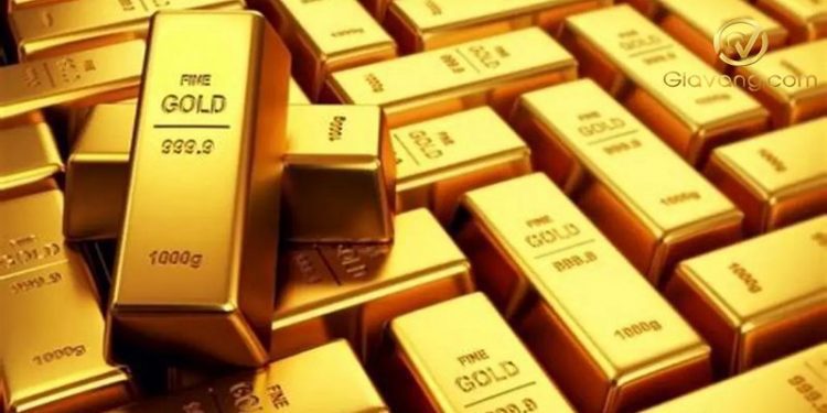 Phân tích giá vàng ngày 11/09/2025: (XAU/USD) Giảm Rủi Ro Tăng Và Đồng USD Lên Trước Báo Cáo CPI Mỹ 1 Phân tích giá vàng ngày 11/09/2025: (XAU/USD) Giảm Rủi Ro Tăng Và Đồng USD Lên Trước Báo Cáo CPI Mỹ