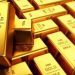 Phân tích giá vàng ngày 11/09/2025: (XAU/USD) Giảm Rủi Ro Tăng Và Đồng USD Lên Trước Báo Cáo CPI Mỹ 7 Phân tích giá vàng ngày 11/09/2025: (XAU/USD) Giảm Rủi Ro Tăng Và Đồng USD Lên Trước Báo Cáo CPI Mỹ