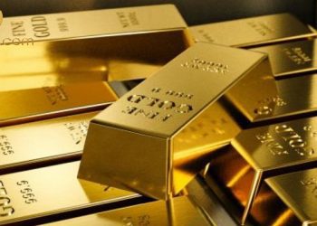 Phân tích giá vàng ngày 12/09/2025: (XAU/USD) tăng vọt lên trên 3.650 đô la khi kỳ vọng cắt giảm lãi suất của Fed làm suy yếu đồng USD