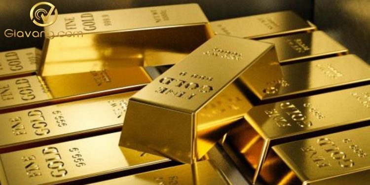 Phân tích giá vàng ngày 12/09/2025: (XAU/USD) tăng vọt lên trên 3.650 đô la khi kỳ vọng cắt giảm lãi suất của Fed làm suy yếu đồng USD 1 Phân tích giá vàng ngày 12/09/2025: (XAU/USD) tăng vọt lên trên 3.650 đô la khi kỳ vọng cắt giảm lãi suất của Fed làm suy yếu đồng USD