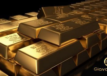 Phân tích giá vàng ngày 15/09/2025: (XAU/USD) Giữ Vững Mức Cao Gần Kỷ Lục Trong Bối Cảnh Thị Trường Chờ Quyết Định Cắt Giảm Lít Của Fed