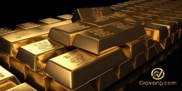 Phân tích giá vàng ngày 15/09/2025: (XAU/USD) Giữ Vững Mức Cao Gần Kỷ Lục Trong Bối Cảnh Thị Trường Chờ Quyết Định Cắt Giảm Lít Của Fed