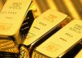 Phân tích giá vàng ngày 26/12/2025: Giá vàng chững lại sau khi lập đỉnh lịch sử, nhà đầu tư thận trọng
