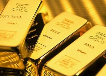 Phân tích giá vàng ngày 16/09/2025: Vàng Giữ Ổn Định Mức Cao Kỷ Lục Kỳ Vọng Cắt Giảm Lãi Fed và USD Yếu