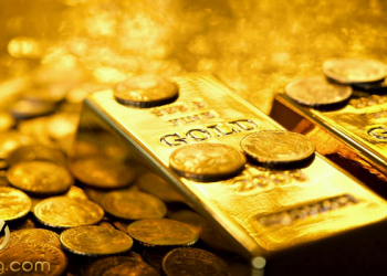 Phân tích giá vàng ngày 19/09/2025: XAU/USD giữ vững vùng 3.630 USD nhờ nhu cầu tài sản an toàn tăng vọt