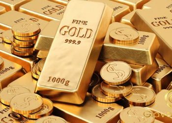 Phân tích giá vàng ngày 22/09/2025: (XAU/USD) Gần Đỉnh Lịch Sử Fed Giảm, Rủi Ro Chính Trị Tăng Cao