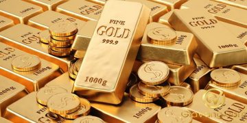 Phân tích giá vàng ngày 22/09/2025: (XAU/USD) Gần Đỉnh Lịch Sử Fed Giảm, Rủi Ro Chính Trị Tăng Cao