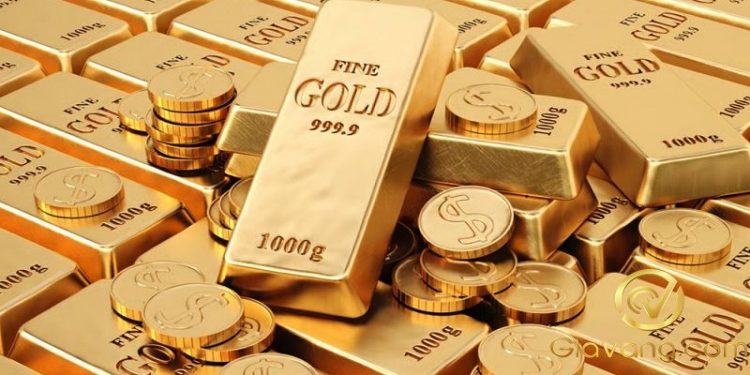 Phân tích giá vàng ngày 22/09/2025: (XAU/USD) Gần Đỉnh Lịch Sử Fed Giảm, Rủi Ro Chính Trị Tăng Cao