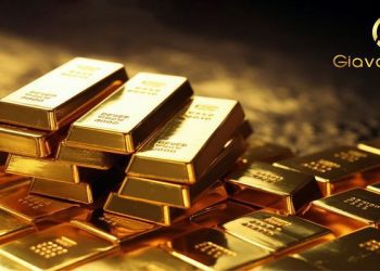 Phân tích giá vàng ngày 23/09/2025: (XAU/USD) Tiếp Tục Giao Dịch Ở Mức Cao Kỷ Lục Nhờ Chính Sách Dovish Của Fed