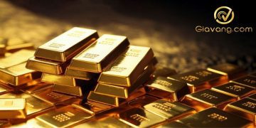 Phân tích giá vàng ngày 23/09/2025: (XAU/USD) Tiếp Tục Giao Dịch Ở Mức Cao Kỷ Lục Nhờ Chính Sách Dovish Của Fed