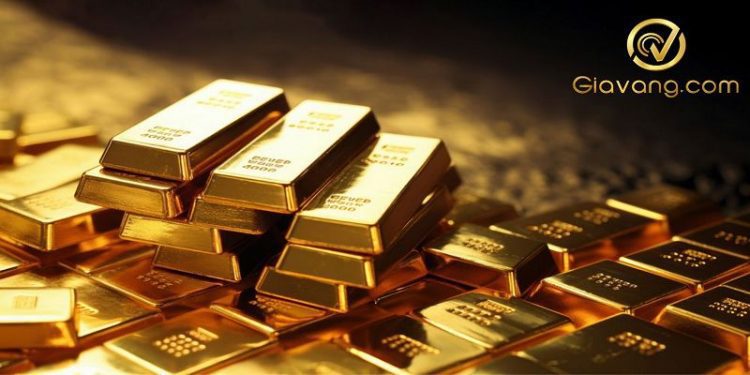 Phân tích giá vàng ngày 23/09/2025: (XAU/USD) Tiếp Tục Giao Dịch Ở Mức Cao Kỷ Lục Nhờ Chính Sách Dovish Của Fed