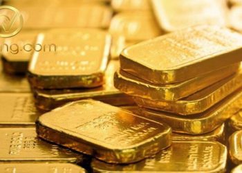 Phân tích giá vàng ngày 24/09/2025: XAU/USD tiếp tục tăng giá khi Fed đặt cược cắt giảm lãi suất và rủi ro địa chính trị hỗ trợ nhu cầu