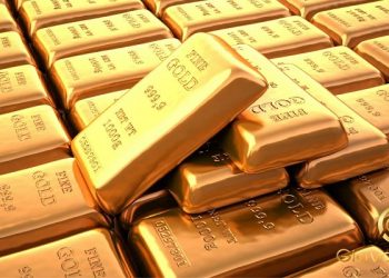 Phân tích giá vàng ngày 25/09/2025: (XAU/USD) giữ vững dưới 3.750 đô la khi thị trường chờ đợi dữ liệu kinh tế Hoa Kỳ và tín hiệu của Fed