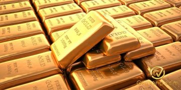 Phân tích giá vàng ngày 25/09/2025: (XAU/USD) giữ vững dưới 3.750 đô la khi thị trường chờ đợi dữ liệu kinh tế Hoa Kỳ và tín hiệu của Fed