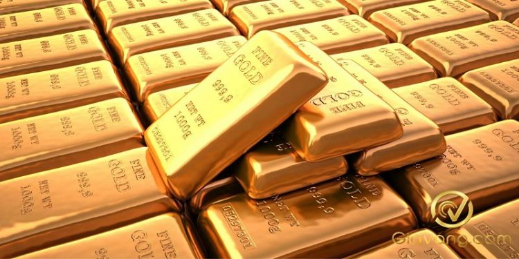 Phân tích giá vàng ngày 25/09/2025: (XAU/USD) giữ vững dưới 3.750 đô la khi thị trường chờ đợi dữ liệu kinh tế Hoa Kỳ và tín hiệu của Fed