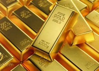 Phân tích giá vàng ngày 26/09/2025: (XAU/USD) duy trì mức thấp nhất trong ba tuần gần 0,6525, theo dõi chỉ số PCE của Hoa Kỳ.