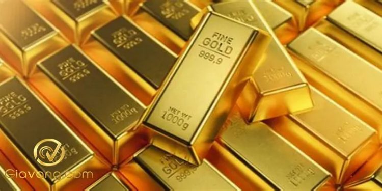 Phân tích giá vàng ngày 26/09/2025: (XAU/USD) duy trì mức thấp nhất trong ba tuần gần 0,6525, theo dõi chỉ số PCE của Hoa Kỳ. 1 Phân tích giá vàng ngày 26/09/2025: (XAU/USD) duy trì mức thấp nhất trong ba tuần gần 0,6525, theo dõi chỉ số PCE của Hoa Kỳ.